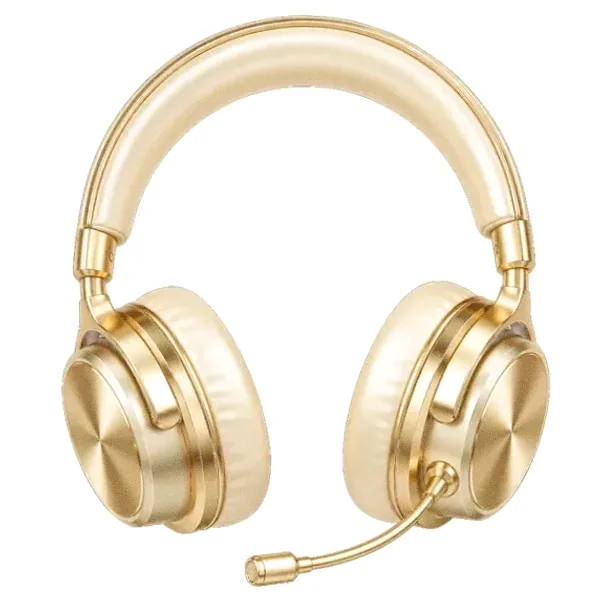Headset with microphone — Smash