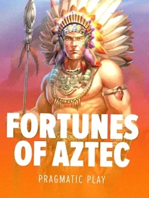 Fortunes of Aztec at Smash