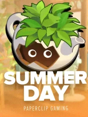 Summer Day at Smash
