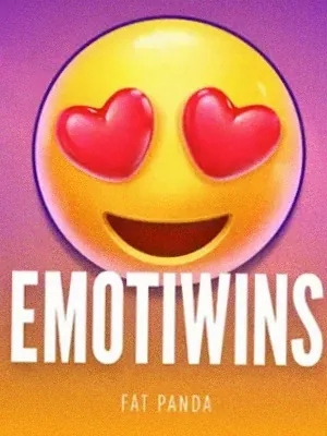 Emotiwins at Smash