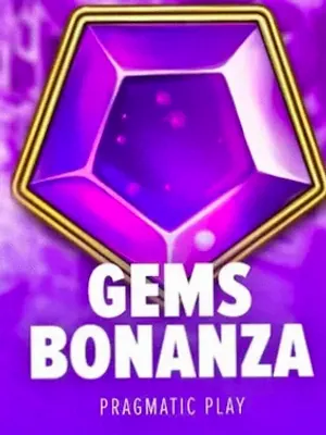 Gems Bonanza at Smash