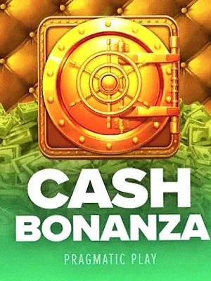 Cash Bonanza at Smash