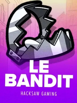 Le Bandit at Smash