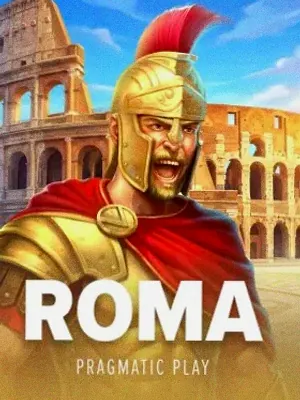 Roma at Smash
